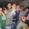 Locana 1994 in festa 172